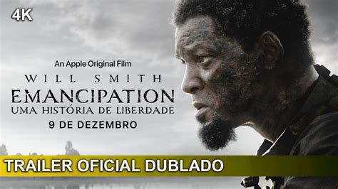 fmovie emancipation|emancipação filme completo dublado.